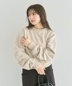 Green Parks ・ＥＬＥＮＣＡＲＥ　ＤＵＥ　スエードポンチプルオーハ