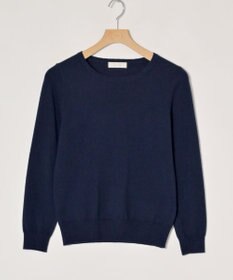 ONWARD Reuse Park 【any SiS】ニット秋冬