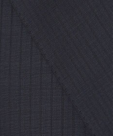 GOTAIRIKU 【DORMEUIL】MILLENNIAL スーツ