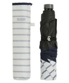 大きめ】マッキントッシュ フィロソフィー 晴雨兼用日傘