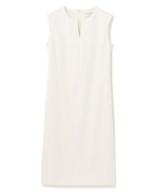 BEIGE， LUIZA / ワンピース