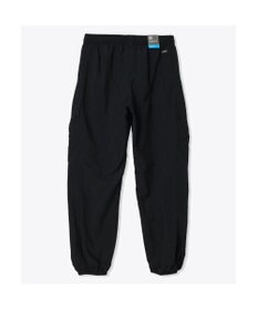 Columbia Columbia/ サンディアパラシュートパンツ /コロンビア