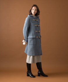 ONWARD Reuse Park 【組曲】ワンピース秋冬