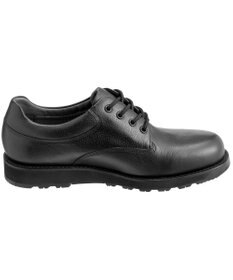 ASICS WALKING ペダラ メンズ GORE-TEX防水 3E