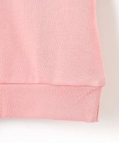 組曲 KIDS 【110-140㎝】NutsCracker トレーナー