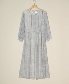 ONWARD Reuse Park 【any SiS】ワンピース春夏