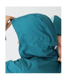 Columbia Columbia/ ワキーナフォールズ3Lシェル /コロンビア