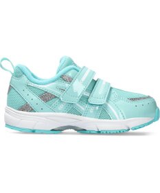 ASICS WALKING GD.RUNNER[R]MINI NR