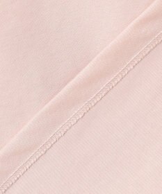 ANY タックスリーブカットソー