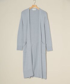 ONWARD Reuse Park 【組曲】ニット秋冬