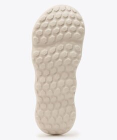 Columbia Columbia/ スライブ リバイブ フリップ /コロンビア