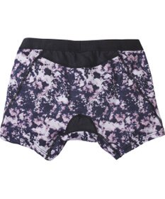 WACOAL MEN ボクサーパンツ 風が通ってムレ軽減。 ダブルエアスルータイプ 吸汗速乾 前閉じ GT3910 /ブロス バイ ワコールメン