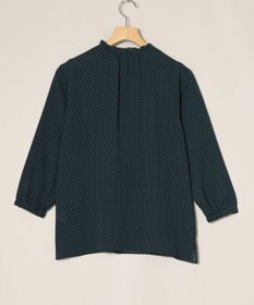 ONWARD Reuse Park 【J.PRESS】ブラウス秋冬