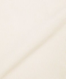 AMERICAN HOLIC コーデュロイCPOシャツジャケット