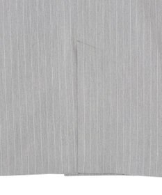 AMERICAN HOLIC オーバーサイズテーラージャケット