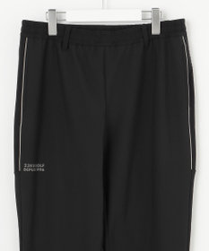23区GOLF 【MEN】ボンディングパンツ