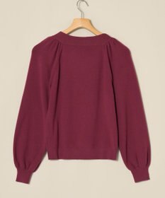 ONWARD Reuse Park 【any SiS】ニット秋冬