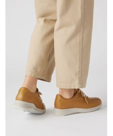 ASICS WALKING ペダラ スポーツ レディース 4E