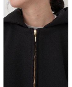 earth music&ecology ２Ｗａｙフードコート（ショート）