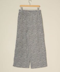 ONWARD Reuse Park 【any SiS】パンツ春夏