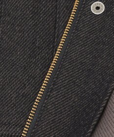 J.PRESS YORK STREET 【UNISEX】サファリジャケット