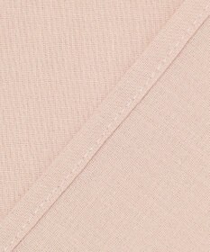 23区 L 【GOLD LABEL】モダンコットン レースコンビ ブラウス