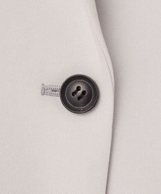 BEIGE， 【L-size・セットアップ対応 】LUIZA / テーラードジャケット