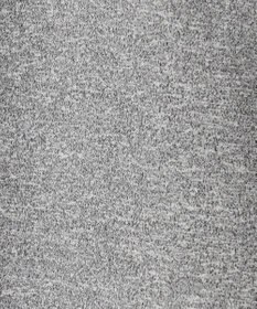 23区GOLF 【MEN】ボンディングジャージー