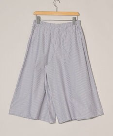 ONWARD Reuse Park 【23区】パンツ春夏