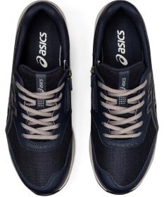 ASICS WALKING ゲルファンウォーカー M042 4E相当