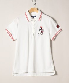 ONWARD Reuse Park 【23区 GOLF】カットソー春夏