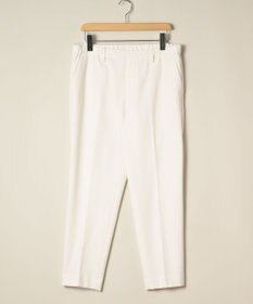 ONWARD Reuse Park 【自由区】パンツ秋冬