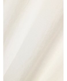 CRAFT STANDARD BOUTIQUE 強撚綿ニットカーディガン