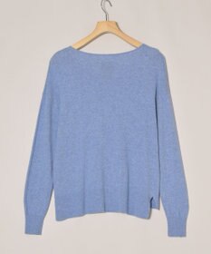 ONWARD Reuse Park 【any FAM】ニット秋冬