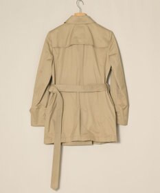 ONWARD Reuse Park 【23区】コート春夏