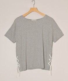 ONWARD Reuse Park 【any SiS】カットソー春夏