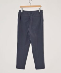 ONWARD Reuse Park 【any FAM】パンツ秋冬