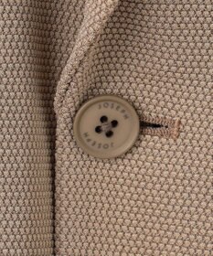 JOSEPH HOMME ソフトタックジャージー　ジャケット