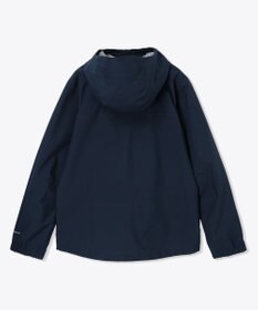 Columbia Columbia/ セントリリアムIIジャケット /コロンビア