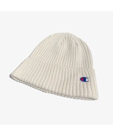 林八百吉商店 Champion ニット