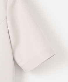 23区 【APPLAUDIR】グログラン ロイヤルドレス