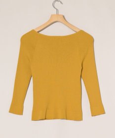 ONWARD Reuse Park 【23区】ニット春夏