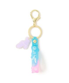 Chacott フラワーチャーム