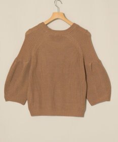 ONWARD Reuse Park 【any FAM】ニット秋冬