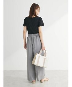 Green Parks ・ＳＵＧＡＲ　ＳＰＯＯＮ　パールスクエアプルオーバー