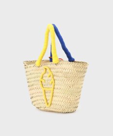 GRACE CONTINENTAL KILOMETRE　PARIS  ICE CREAM