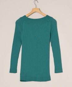 ONWARD Reuse Park 【any FAM】ニット春夏