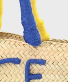 GRACE CONTINENTAL KILOMETRE　PARIS  ICE CREAM