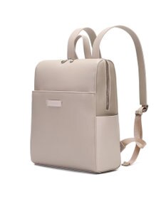 style code 【MERCURYDUO/マーキュリーデュオ】超軽量　リュックサック