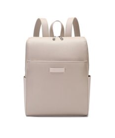 style code 【MERCURYDUO/マーキュリーデュオ】超軽量　リュックサック